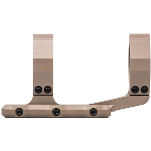 Aero Precision Ultralight Cantilever 1 Piece 1