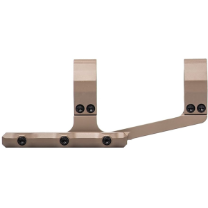 Aero Precision Ultralight Cantilever 1 Piece 2