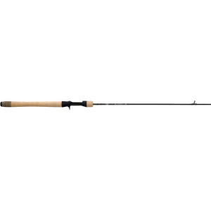 Fenwick Eagle Salmon & Steelhead 9' Casting Rod Hvy Moderate Fast 2pc - Fenwick