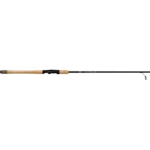 Fenwick Eagle Salmon & Steelhead 10'6" Spinning Rod Med Moderate Fast 2pc - Fenwick