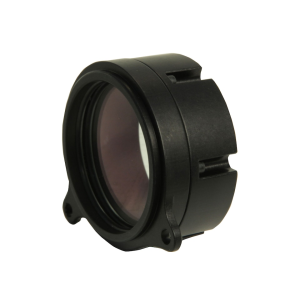 Black Gold Ascent Ambush 2X Bow Sight Lens Kit