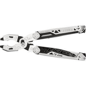 Gerber Dual-Force Multi Tool - Gerber
