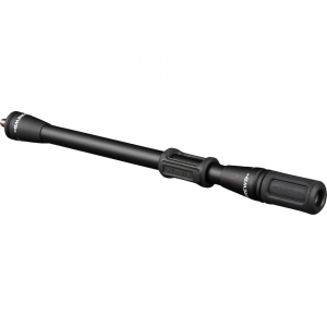 Shrewd Vantage Hunting Stabilizer 12" Black - Shrewd