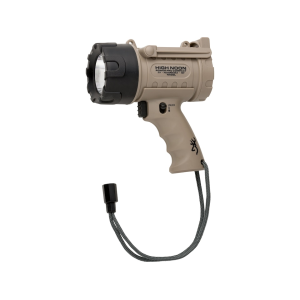 Browning High Noon Power Pro Compact Spotlight - Browning