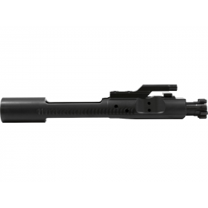 AR-STONER Bolt Carrier Group AR-15 450 Bushmaster, 458 SOCOM Nitride - Ar-Stoner