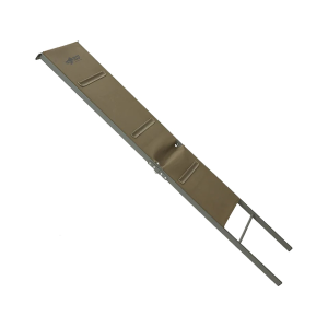 Avery Truck Dog Ramp - Avery