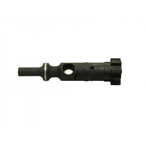 Colt Bolt Assembly AR-15 223 Remington, 5.56x45mm Matte - Colt