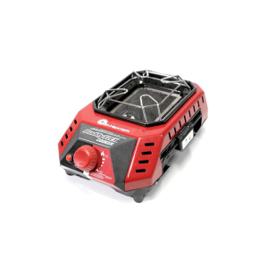Mr. Heater Buddy Flex Camping Stove Propane - Mr. Heater