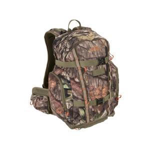 Allen Terrain Knoll Daypack Backpack Mossy Oak Breakup Country - Allen