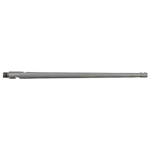Ruger 10/22 Prefit Barrel 22 Long Rifle 18.5" Stainless Standard Contour 1:16" Twist - Ruger