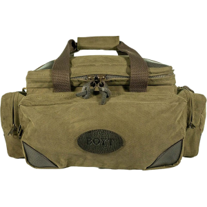 Boyt Plantation Series Range Bag Taupe - Boyt
