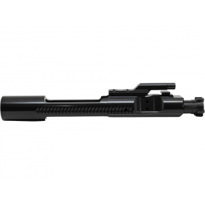 AR-STONER Bolt Carrier Group AR-15 6.8 SPC, 224 Valkyrie Matte - Ar-Stoner