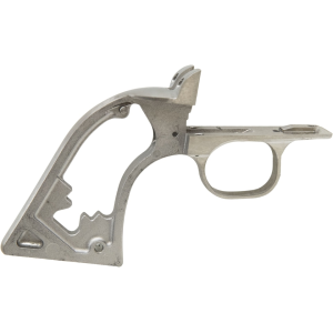 Ruger New Vaquero Grip Frame - Ruger
