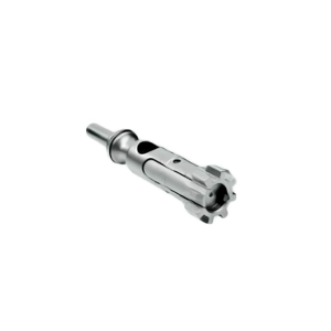 LANTAC AR-15 Bolt Assembly 5.56x45mm NATO Nickel Boron - Lantac
