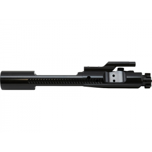 AR-STONER Bolt Carrier Group AR-15 6.5 Grendel, 6mm ARC, 22 ARC, 338 ARC Nitride - Ar-Stoner