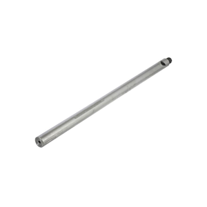 Ruger Target 10/22 Prefit Barrel 22 Long Rifle 20" Stainless Bull Contour 1:16" Twist - Ruger