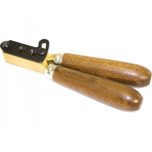 PEDERSOLI Kentucky Bullet Mold .45 Caliber