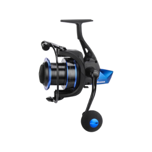 Okuma Rockaway Surf Spinning Reel - Okuma