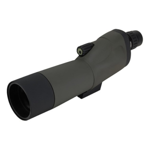 Barska Blackhawk Spotting Scope 18-36x 50mm Straight - Barska