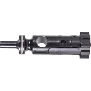 Faxon LR-308 Bolt Assembly 308 Winchester, 6.5 Creedmoor - Faxon