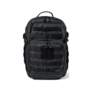 5.11 Rush12 2.0 Backpack Double Tap - 5.11