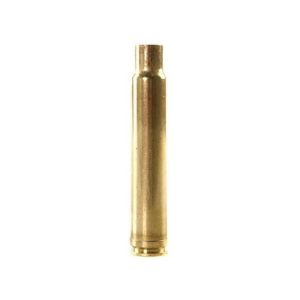 Weatherby 375 Weatherby Magnum Brass Box of 20 - Weatherby