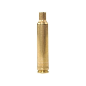Weatherby 338-378 Weatherby Magnum Brass Box of 20