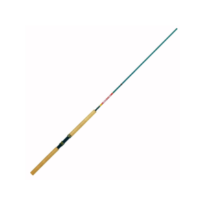 B'n'M The Stick 13' Spinning Pole - B'n'm