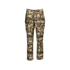 Browning Men's Wicked Wing Field Pro Pants AURIC 40X32 - Browning