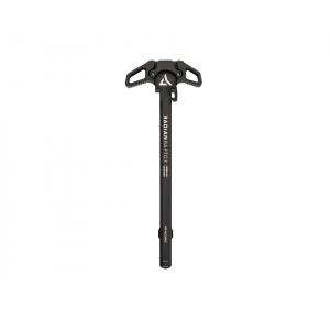 Geissele Automatics Super Charging Handle, FDE in stock best price, deal