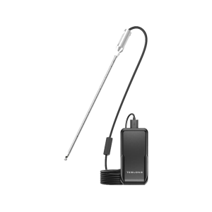 Teslong Rigid WiFi Bore Scope 10" - Teslong