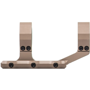 Aero Precision Ultralight Cantilever 1 Piece 1