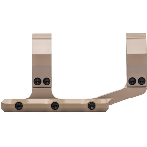 Aero Precision Ultralight Cantilever 1 Piece 1