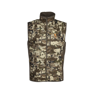 Browning Men's Wicked Wing Field Pro Vest AURIC Medium - Browning