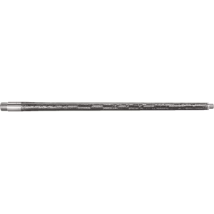Proof Research Barrel Zermatt TL3, SR3 Pre-Fit 6.5 Creedmoor 22" 1 in 8" Twist 4 Groove 5/8"-24 Thread Carbon Fiber - Proof Research