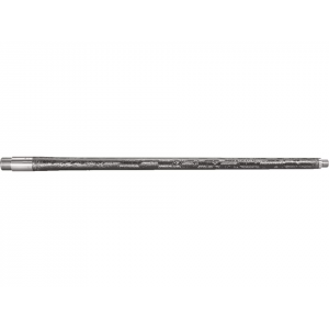 PROOF RESEARCH Barrel Zermatt RimX Pre-Fit 22 Winchester Magnum Rimfire (WMR) 18