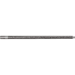 Proof Research 4 Groove Savage Carbon Fiber Prefit Barrel 6mm Creedmoor 24" 1:7.5" Twist 4 Groove - Proof Research