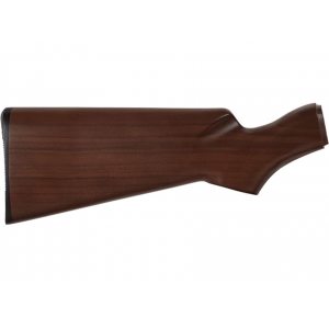 BOYDS' STOCKS Boyds Stock Winchester 12 20 Gauge Walnut