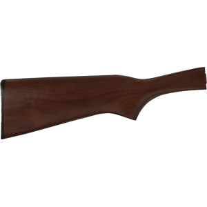 Boyds Stock Remington 11 Type 2 12 Gauge Walnut - Boyds' Stocks