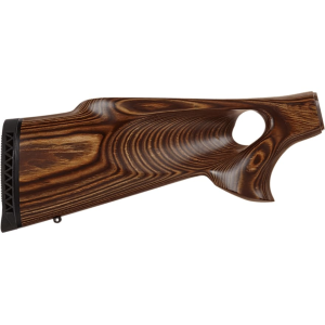 Boyds Sterling Stock Remington 870 20 Gauge Laminate Nutmeg - Boyds' Stocks