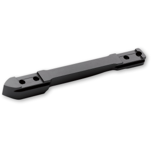 Winchester 1-Piece Talley Style Scope Base Winchester M1885 High Wall Gloss - Winchester