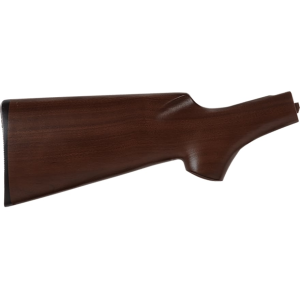 Boyds Stock Savage 99 Pistol Grip Walnut - Boyds' Stocks