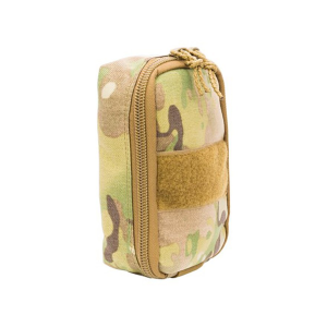 TacMed Solutions Operator IFAK Multicam - Tacmed Solutions
