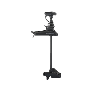 Garmin Force Kraken Bow Mount Trolling Motor 48" Shaft - Garmin