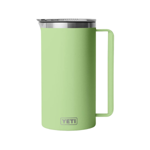 YETI Rambler 64oz Pitcher Key Lime - Yeti