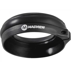 MAGVIEW B1 Binoculars Digiscoping Adapter XL