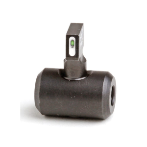 XS AK-47 Front Sight Post Tritium Bar - Xs Sight Systems