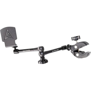 Painted Arrow Mag Pro Phone Mount Camera Arm - Painted Arrow