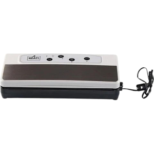 MEAT! Vacuum Sealer 12"