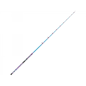 MAD KATZ Kotton Kandy 7'6